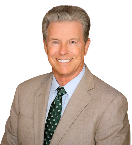 View Gordon & Partners Reviews, Ratings and Testimonials